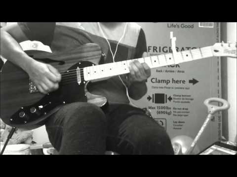 My Soul Sings - Bethel Live