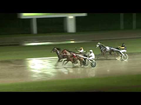 2017.05.05. 7. futam - PÉNTEK ESTI SZUPER SPRINT DÍJ