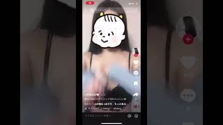 最初の揺れが見れた人はいいことが、、【tiktok】