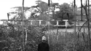 Grasscut - The Door In The Wall