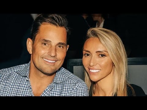 A Complete Timeline Of Giuliana And Bill Rancic's Relationship