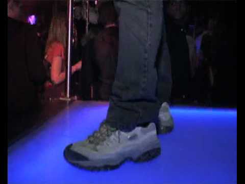 Opera Sleeping Beauties Gone Wild Teil 1