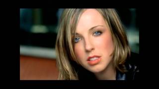 Forgive Piano Karaoke (by ear) Rebecca Lynn Howard/Audra McLaughlin (melissa black/pianist)