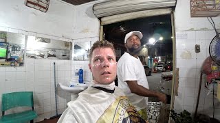 Avoid This City in Brazil! 🇧🇷 - YouTube