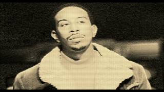 Ludacris - Only (Freestyle)