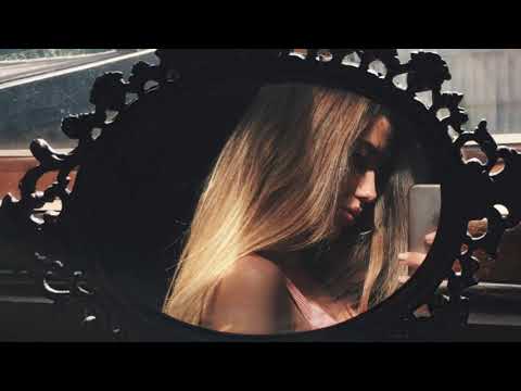 Milo S OSA feat. Mari - Just A Fool (The Distance & Riddick Remix)