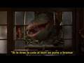 Little Shop Of Horrors - Mean Green Mother From ...
