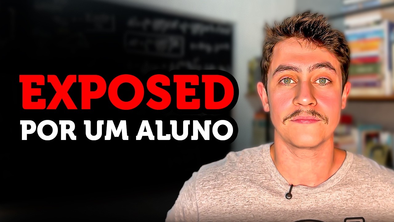 My biggest regret as an online teacher