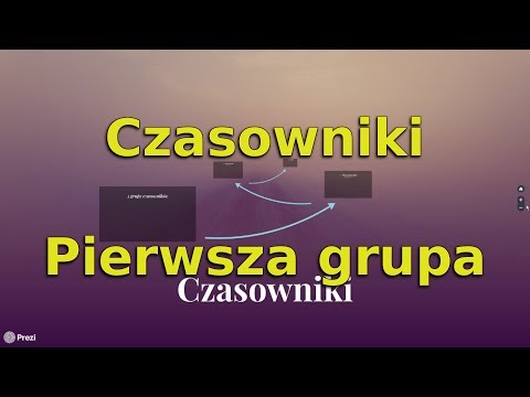Ścięgno głowy długiej mięśnia dwugłowego blokady Kiedy PEPW huśtawka