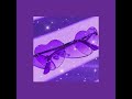 Drake - One Dance ft. Wizkid & Kyla (Bridge ultra extended) Drake - One Dance ft. Wizkid & Kyla (Bridge ultra extended)