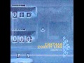 Chatham County Line-Take Heed