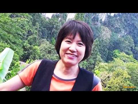 Happy Birthday To Nalin