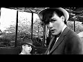 Associates Party Fears Two 1982