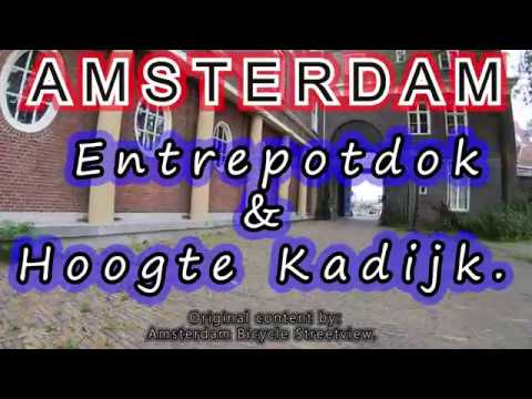 download lagu mp3 mp4 Hoogte Kadijk, download lagu Hoogte Kadijk gratis, unduh video klip Hoogte Kadijk