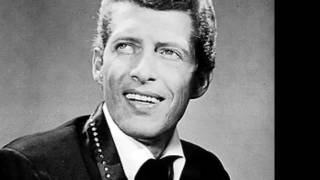 Del Reeves -- According To My Heart