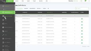 FlowWright Reviews, Cost & Features | GetApp Australia 2026