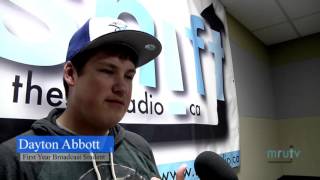 Final Cut Without Intro Copy 01