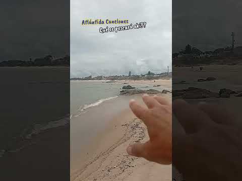 Atlántida Canelones