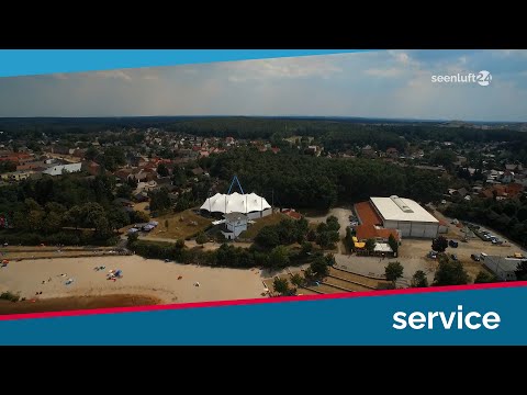 Highlights der Amphitheater-Saison 2021