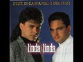 Linda Linda Letras