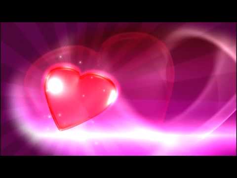 ▶ Happy Birthday! GIBRAN