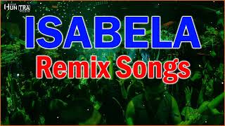 Download lagu IBANAG SONG REMIX - NONSTOP IBANAG SONGS MEDLEY - FRAULINE COUNTRY REMIX ... mp3