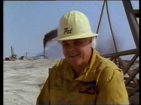 viewpoint 1991 HELLFIGHTERS OF KUWAIT part 1 out of 2