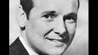 John Gary -  Who Can I Turn To (When Nobody Needs Me) (42)