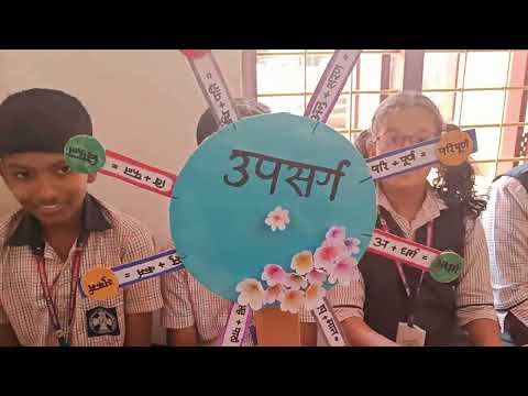 പഠിപ്പിച്ചു പഠിക്കാം Sciscape 2K24 classes 5-7