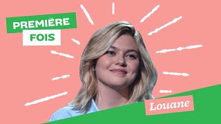 Louane Upcoming Show Watch Hd Mp4 Videos Download Free Louane Upcoming Show Watch Hd Mp4 Videos Download Free