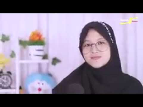 TERBARU Ya Robbi Salimna Khanifa Khani