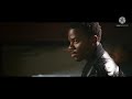 Notorious 2009 Juicy Fruit Scene