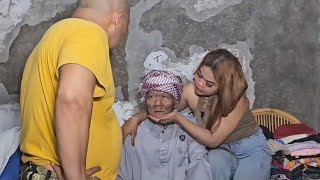 Download lagu TAMPANG KANG UJANG PALSU YG HAMILI 21 GADIS DESA mp3