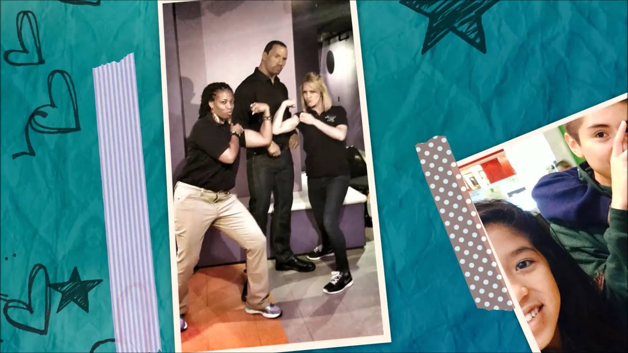 2019 final graduation video complete