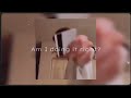 Papi Papi Papi Bizzey Traag Slowed Reverb Tiktok Version English Lyrics FW