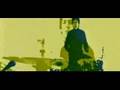 Birdie - Let Her Go