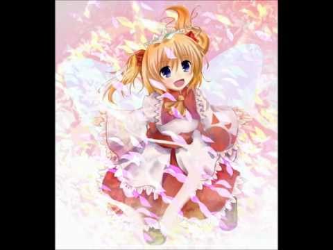 FW Stage 1/2 Boss Theme: Staking Your Life on a Prank