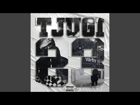 Video thumbnail for Låta Mig Va