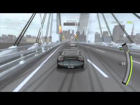 NFS Prostreet Ep 17 - Wheelie Comp | SLAPTrain