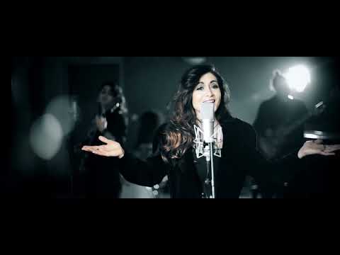 Video-Thumbnail von YouTube