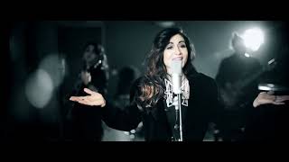 Video-Thumbnail von YouTube