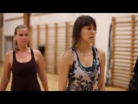 Testimonial-Nyborg Gymnasium