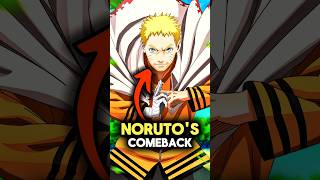 Download lagu Kekuatan BARU Naruto di Boruto: Akankah Dia Mendapatkan Kembali Kurama? 👀🚀 mp3 Download lagu Kekuatan BARU Naruto di Boruto: Akankah Dia Mendapatkan Kembali Kurama? 👀🚀 mp3