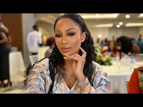 SERY DORCAS LE SPA QUI ÉTAIT EN CONSTRUCTION| ABONNE TOI PARTAGE MERCI