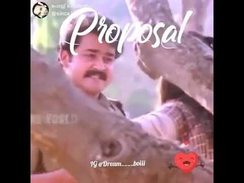 download lagu mp3 mp4 Podi Pulle, download lagu Podi Pulle gratis, unduh video klip Podi Pulle