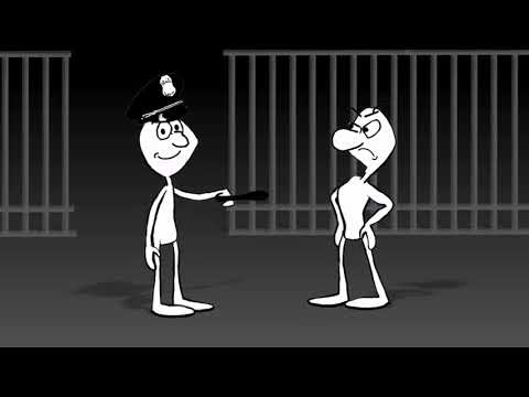 Tataadag onigoo bayarmaa-Онигоо Баярмаа