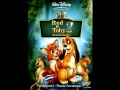The Fox And The Hound 2 We Re In Harmony Reprise Italian
