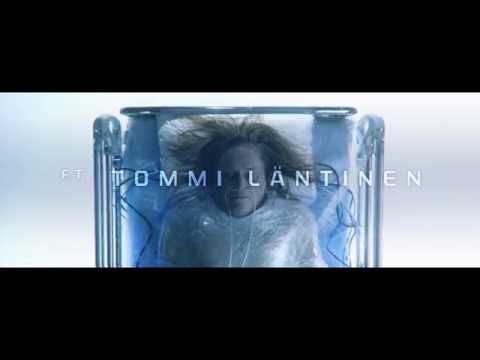 Yksi Totuus - Vielä Kerran ft. Tommi Läntinen