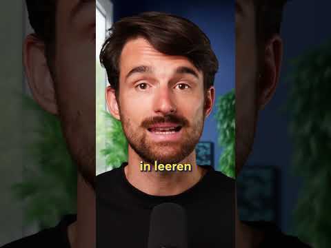 Pablo Escobars Problem mit Ratten! 🐀 | Finanzfunfact #shorts