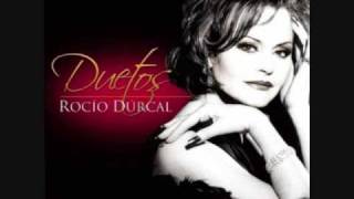Rocio Durcal - Duetos - De Que Manera Te Olvido
